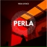 Perla Catucci feat. Mader