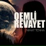 Nihat Tenha