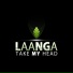 Laanga Feat. Kevin Kelly