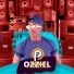 Ozziel Piseiro Novo