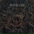 Nothgard