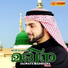 Faisal Karad