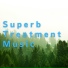 Relaxing BGM Project