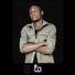 Bouky Waraba