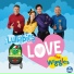 The Wiggles
