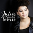 julia van der toorn