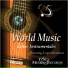 Saturday Light Orchestra