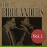 J.J. Johnson & Milt Jackson