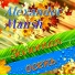 Alexander Mansh