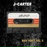 J Carter