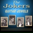 The Jokers