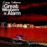 Danny Cooltmoore feat. The Great Western Alarm