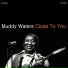 Muddy Waters