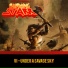 Jack Starr's Burning Starr