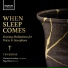 Christian Forshaw, Tenebrae, Nigel Short