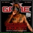 The Game, 50 Cent