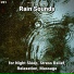Yoga, Rain Sounds, Nature Sounds