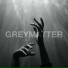 Greymatter