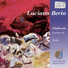 Luciano Berio