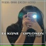 Risad Remix