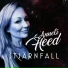 Anneli Heed