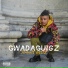 GwadaGuigz
