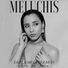 Meluchis