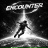 Encounter feat. Елена Горностаева