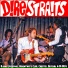 Dire Straits