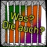 Atze Bauer & die Band mit Witz