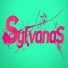 Sylvanas