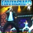 Fantasmão
