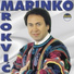 Marinko Rokvić