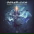 Inner Lux