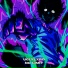 UGLYLXRD