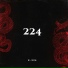 E-224