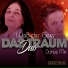 Das Traum Duo