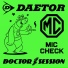 DAETOR