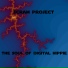 sCRAM pROJECT
