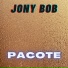 Jony Bob
