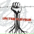 UNITED FLAVOUR