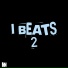 Iman Beats