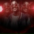 MC DU RED