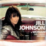 Jill Johnson