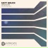 Matt Gouck