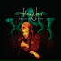 Howard Jones