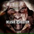 Devilz Species