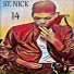 St. Nick