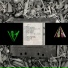 3LIX Music