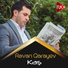 Revan Qarayev